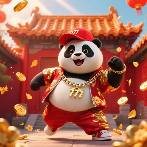 kk123 suporte apostas ao vivo