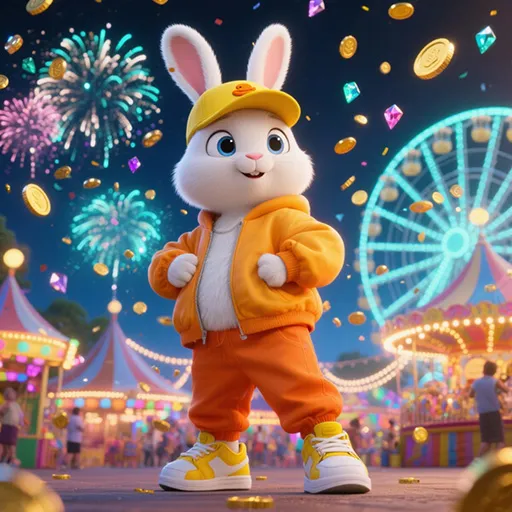 kk123 promocoes entretenimento online