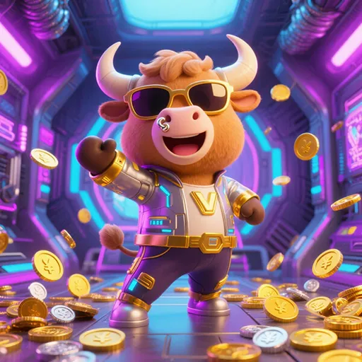 kk123 jogos apostas ao vivo