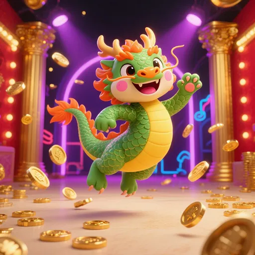 kk123 jogos entretenimento online